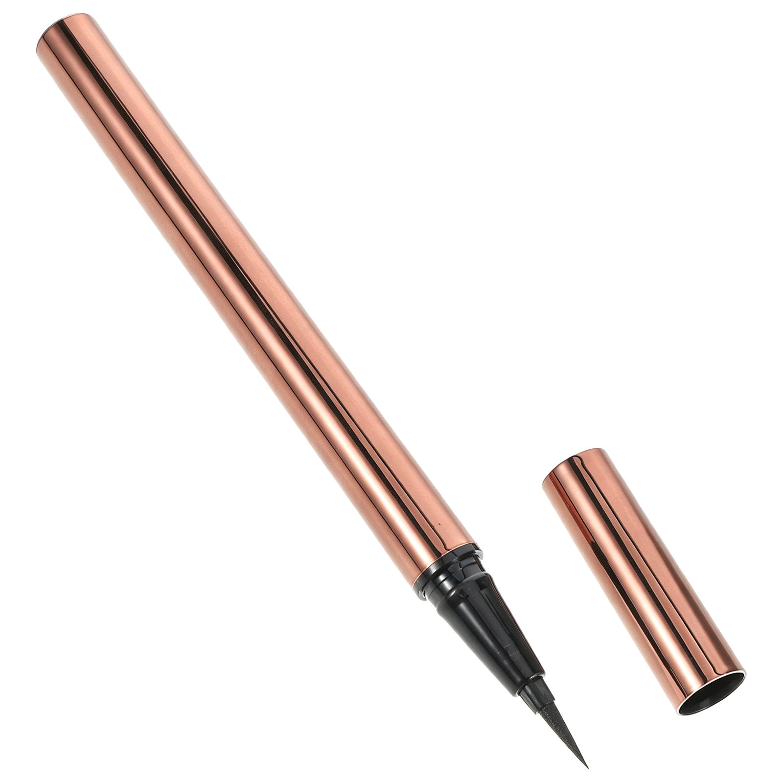 Stylo Eyeliner Imperméable pou - Travel Accessories Drawing avis et prix