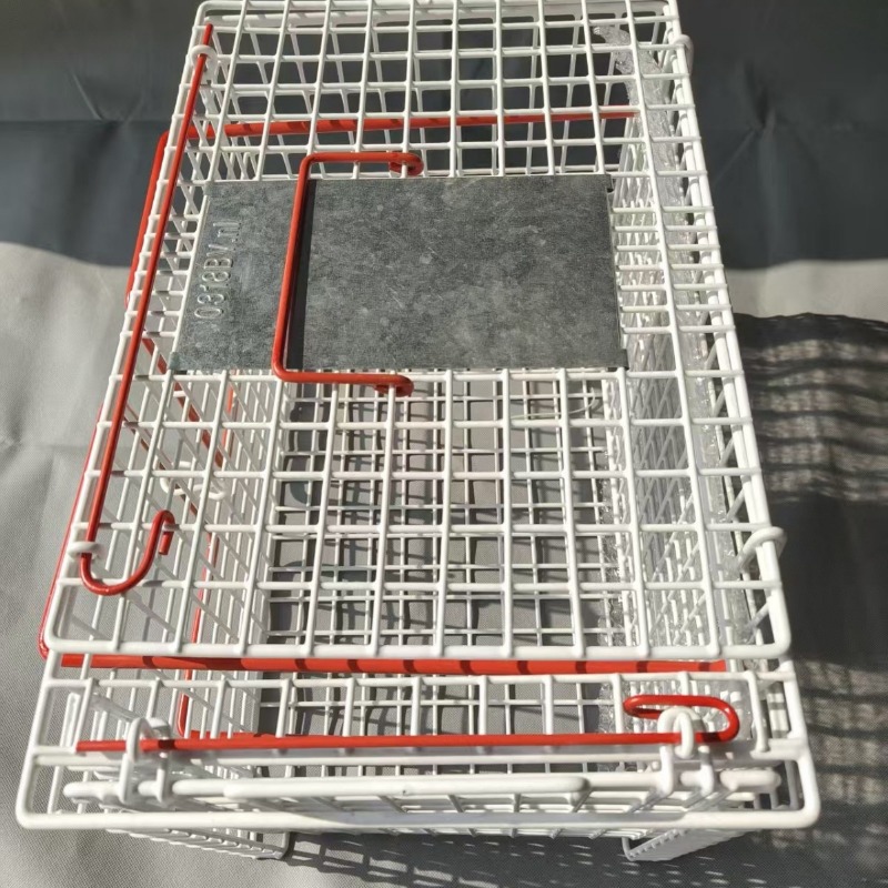 Cage de contention pour animau - Travel Accessories Dropshipping avis et prix