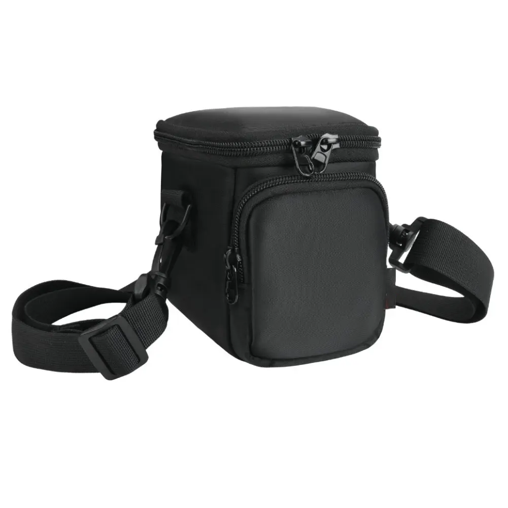 Étui de protection pour appare - Travel Accessories Electronics avis et prix
