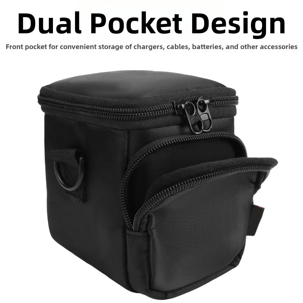 Étui de protection pour appare - Travel Accessories Electronics avis et prix