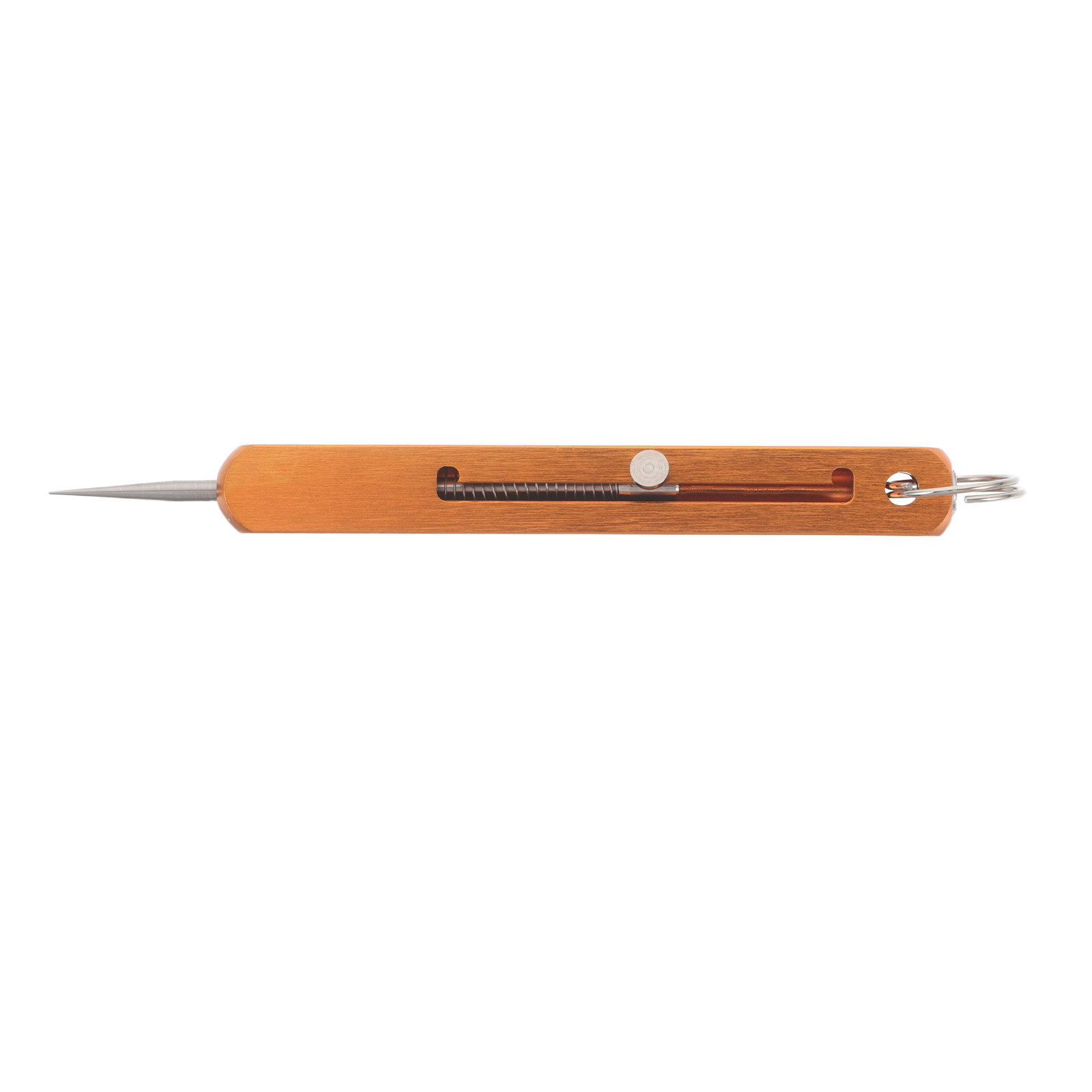Kit d'accessoires de nettoyage - Travel Accessories Drawing avis et prix