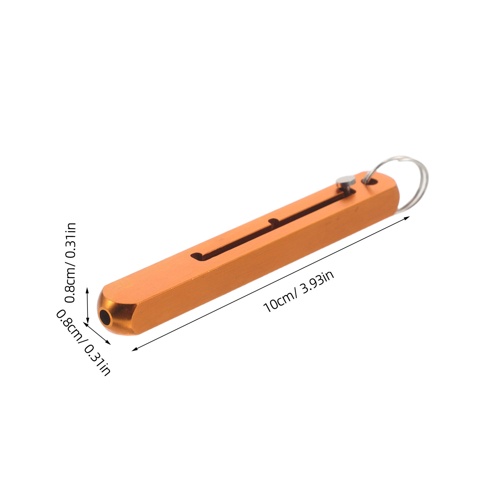 Kit d'accessoires de nettoyage - Travel Accessories Drawing avis et prix