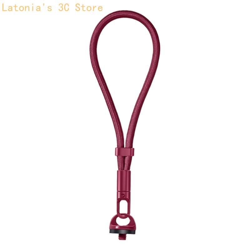 Corde poignet en Polyester Ant - Travel Accessories Dropshipping avis et prix