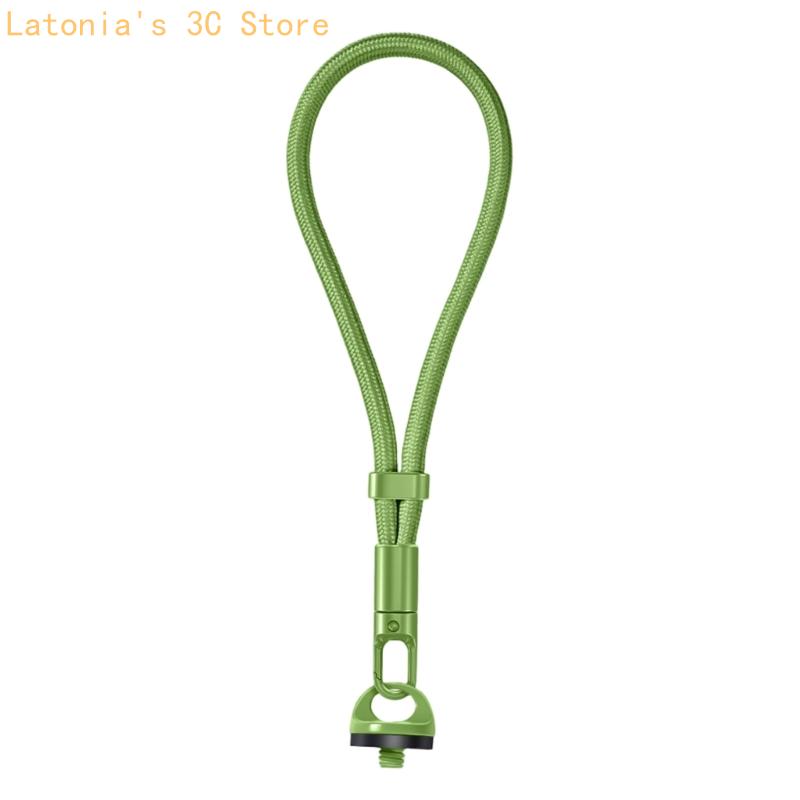 Corde poignet en Polyester Ant - Travel Accessories Dropshipping avis et prix