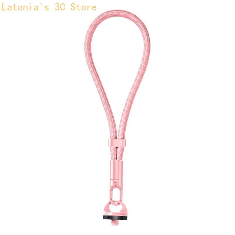 Corde poignet en Polyester Ant - Travel Accessories Dropshipping avis et prix