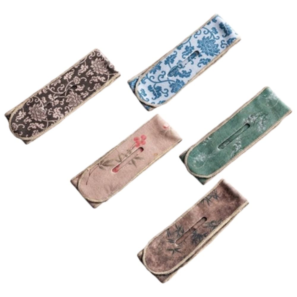 Housse de protection rétro en  - Travel Accessories Dropshipping avis et prix