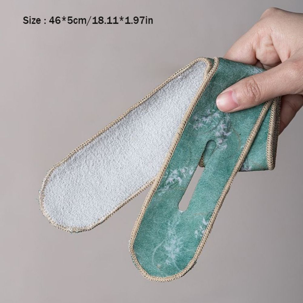 Housse de protection rétro en  - Travel Accessories Dropshipping avis et prix