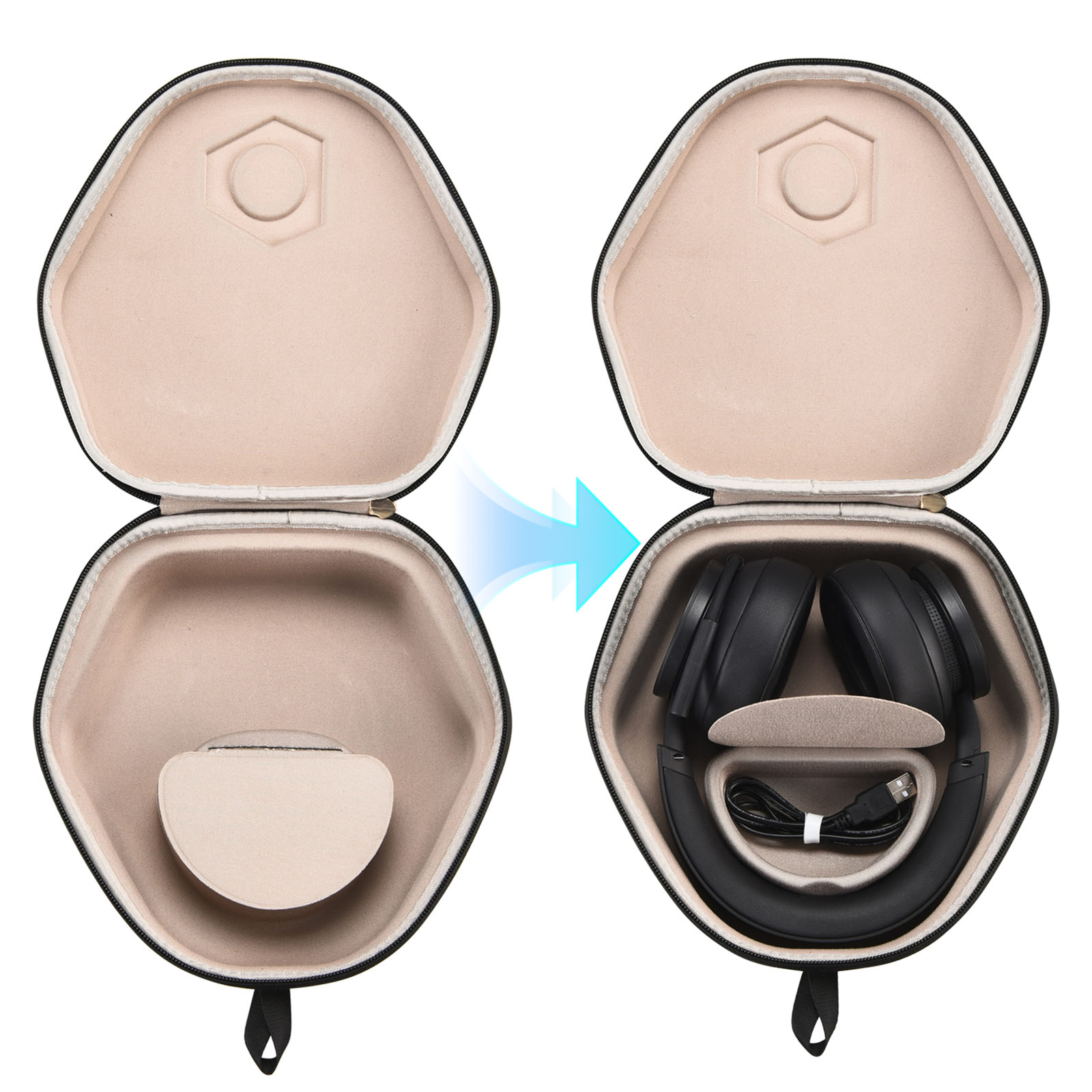 Étui de transport portable pou - Xbox Travel Accessories avis et prix