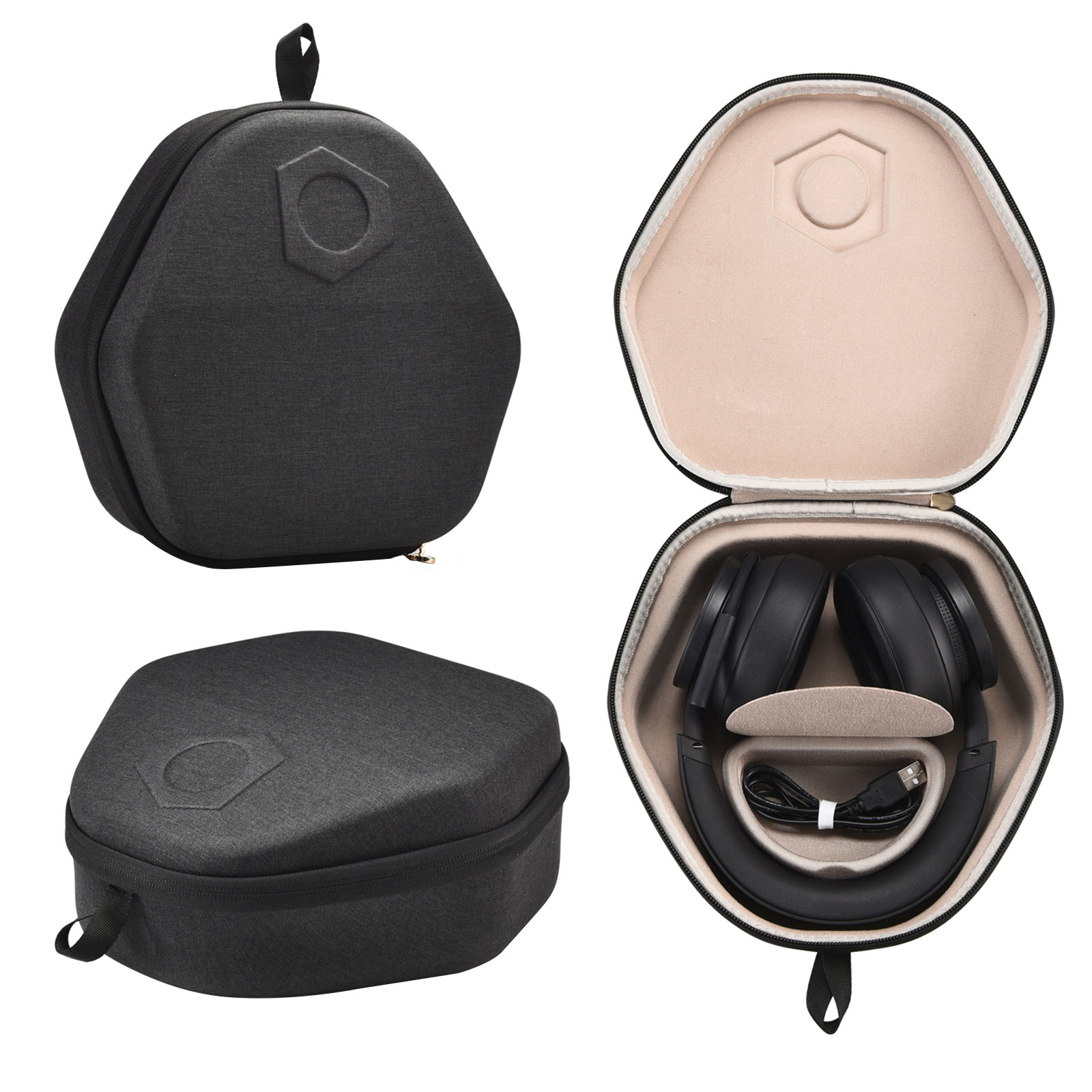 Étui de transport portable pou - Xbox Travel Accessories avis et prix