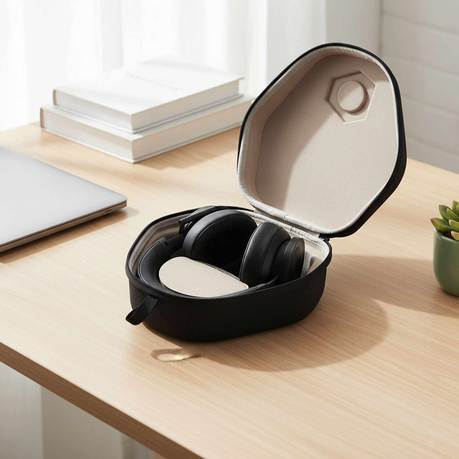 Étui de transport portable pou - Xbox Travel Accessories avis et prix