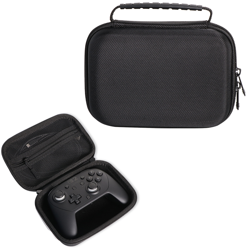 Étui pour manette de jeu en EV - Xbox Travel Accessories avis et prix