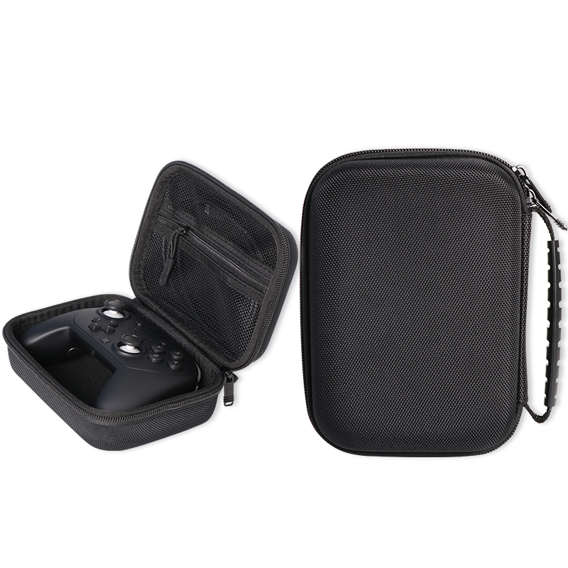 Étui pour manette de jeu en EV - Xbox Travel Accessories avis et prix