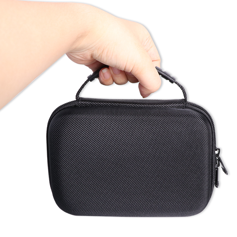 Étui pour manette de jeu en EV - Xbox Travel Accessories avis et prix