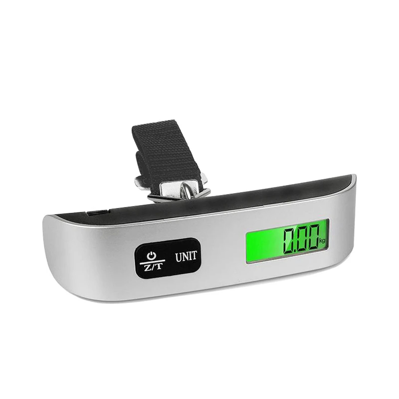 Balance électronique portable  - Travel Accessories Electronics avis et prix