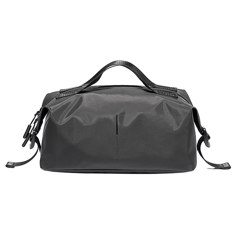 Trousse de toilette résistante - Travel Accessories Kit Bag avis et prix