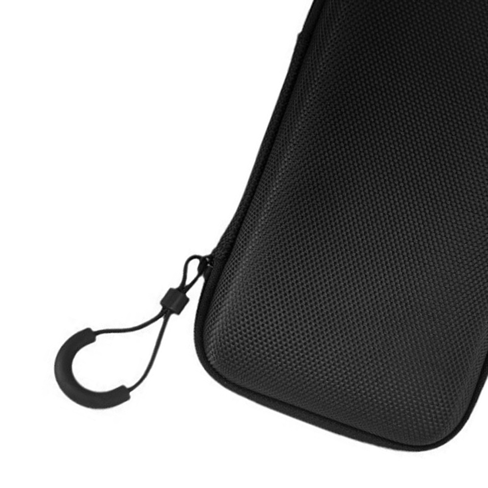 Étui de transport portable ave - Travel Accessories Dropshipping avis et prix