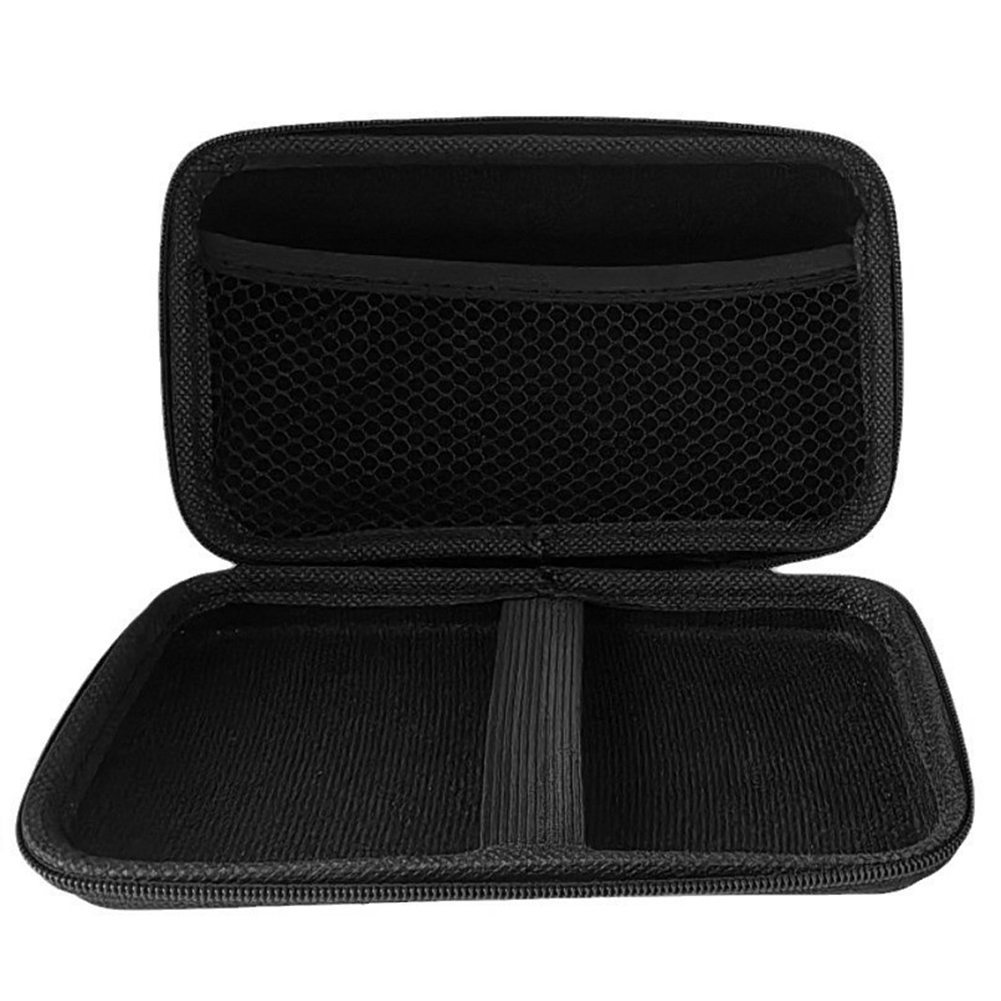 Étui de transport portable ave - Travel Accessories Dropshipping avis et prix