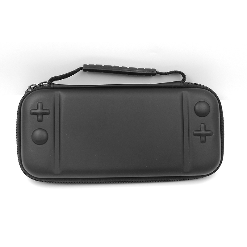 Mini pochette de protection ja - Travel Accessories Kit Bag avis et prix