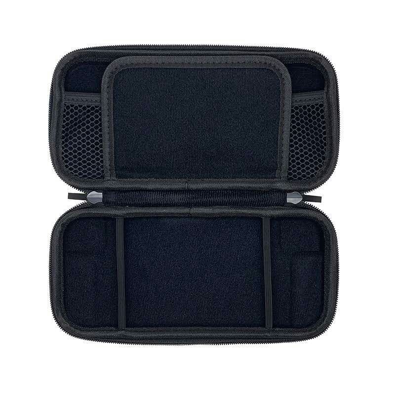 Mini pochette de protection ja - Travel Accessories Kit Bag avis et prix