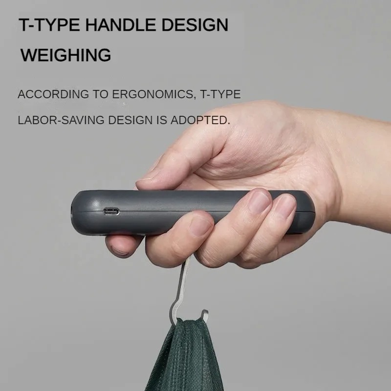 Balance à bagages électronique - Travel Accessories Electronics avis et prix