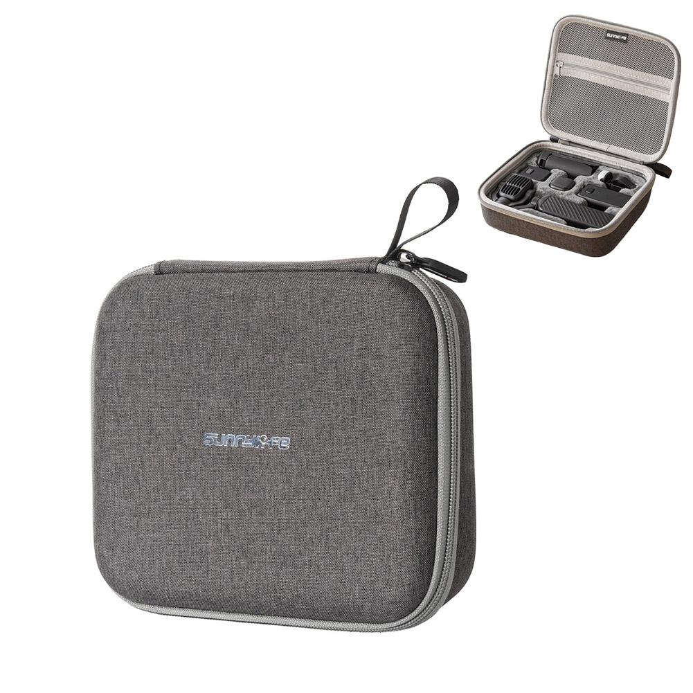 Étui de transport pour DJI Osm - Travel Accessories Dropshipping avis et prix