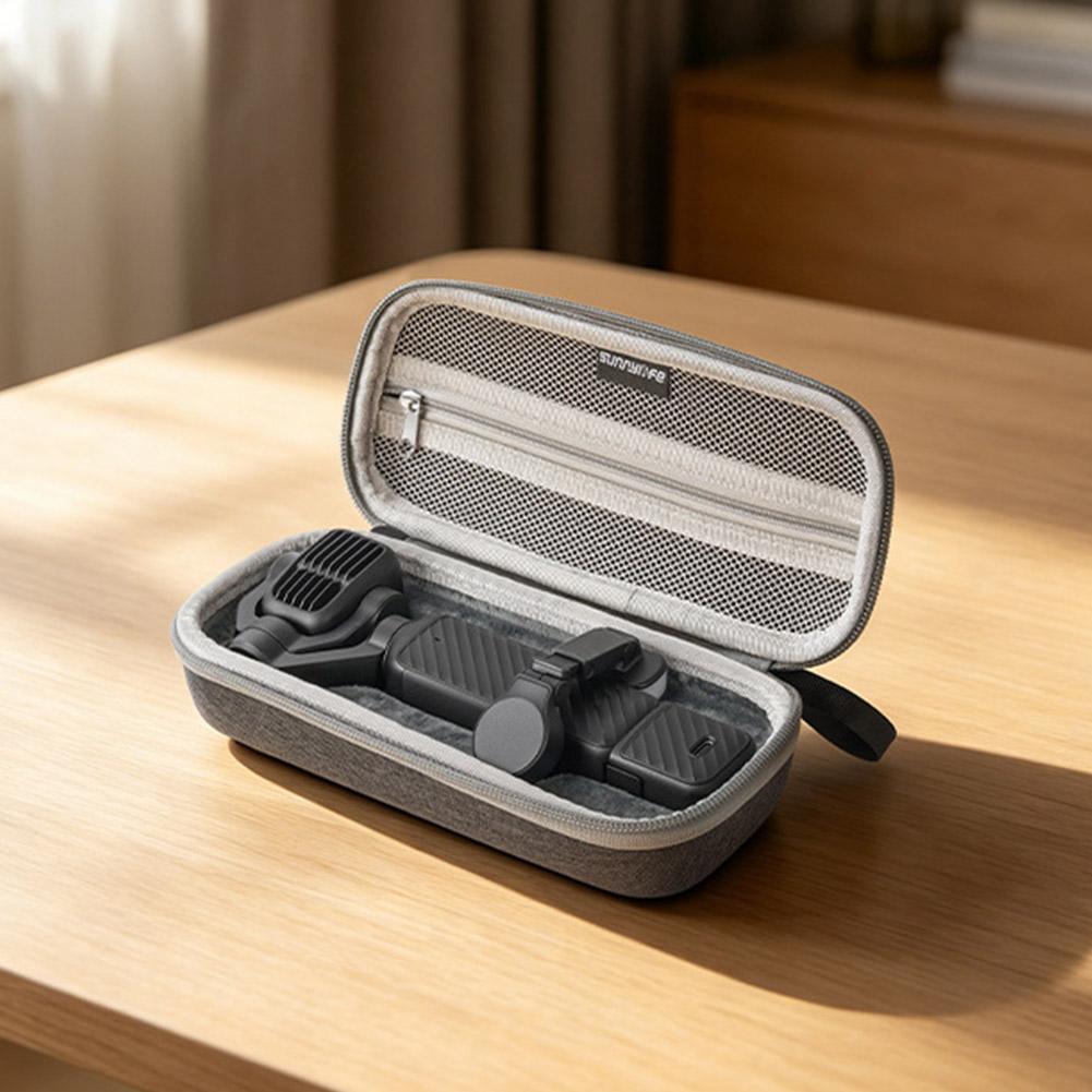 Étui de transport pour DJI Osm - Travel Accessories Dropshipping avis et prix