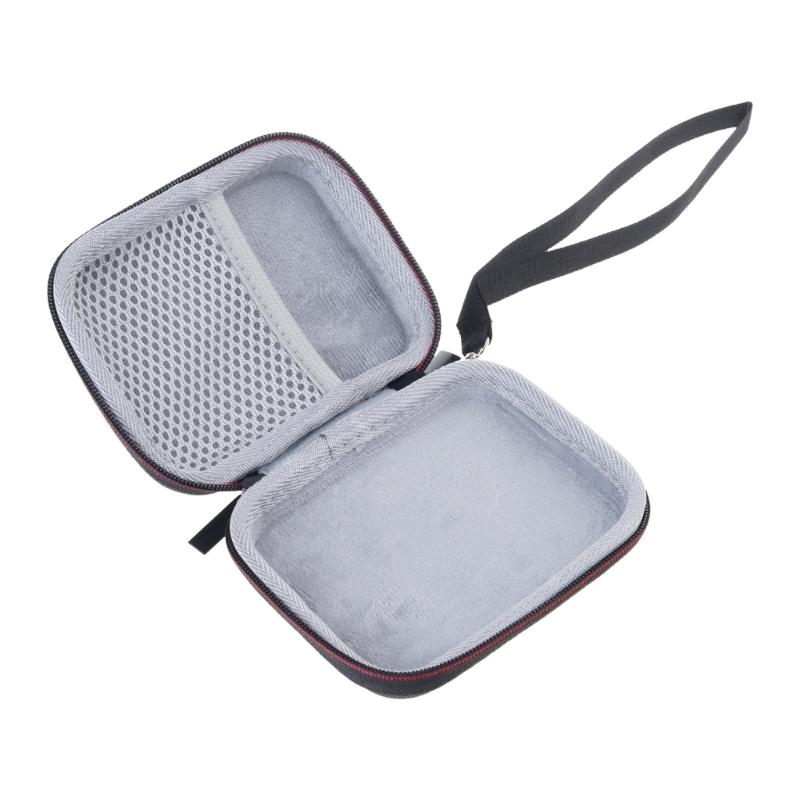 Sac de rangement portable pour - Travel Accessories Electronics avis et prix