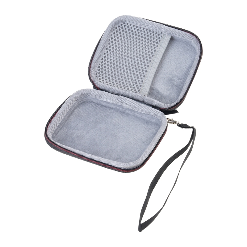 Sac de rangement portable pour - Travel Accessories Electronics avis et prix
