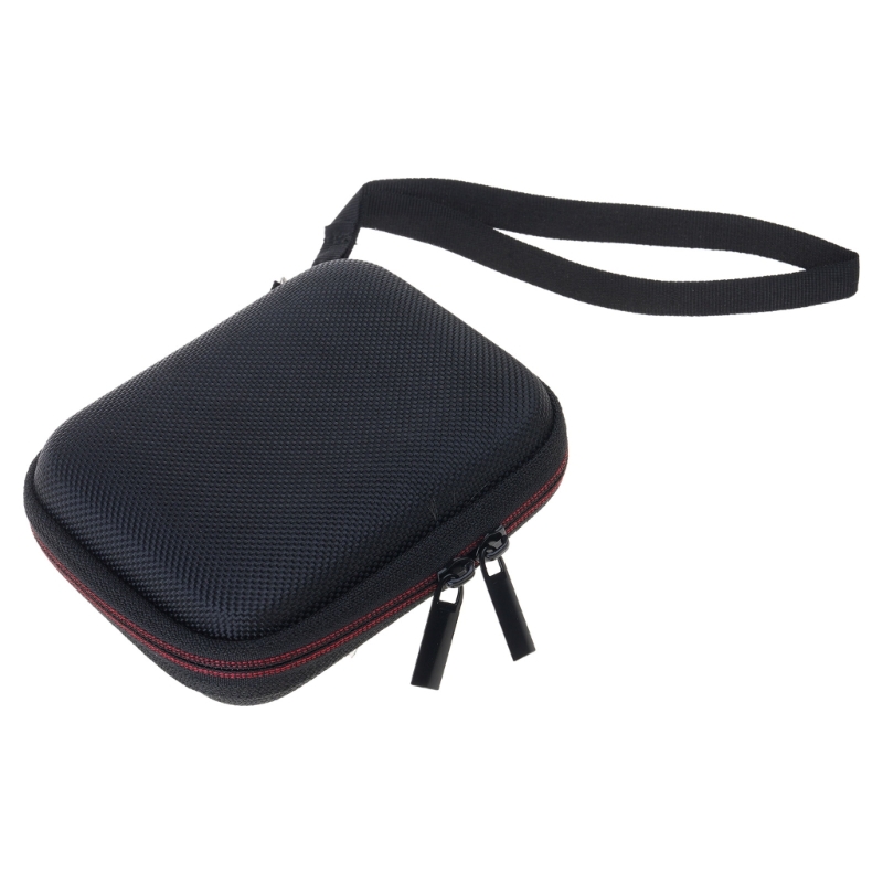 Sac de rangement portable pour - Travel Accessories Electronics avis et prix