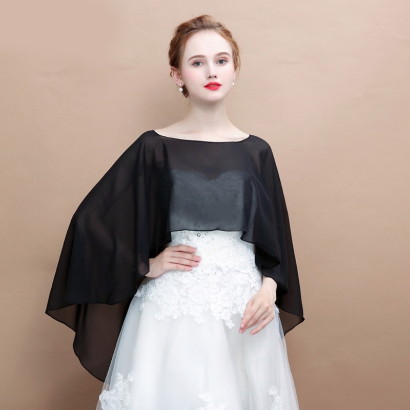 Châle respirant pour femme, ré - Travel Accessories Neck avis et prix