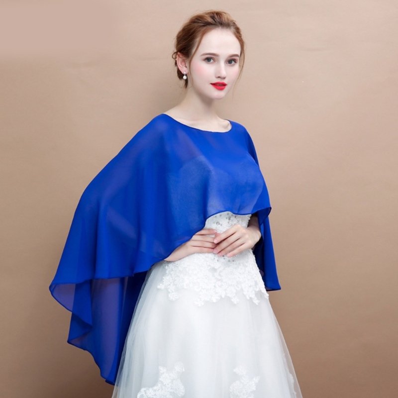 Châle respirant pour femme, ré - Travel Accessories Neck avis et prix