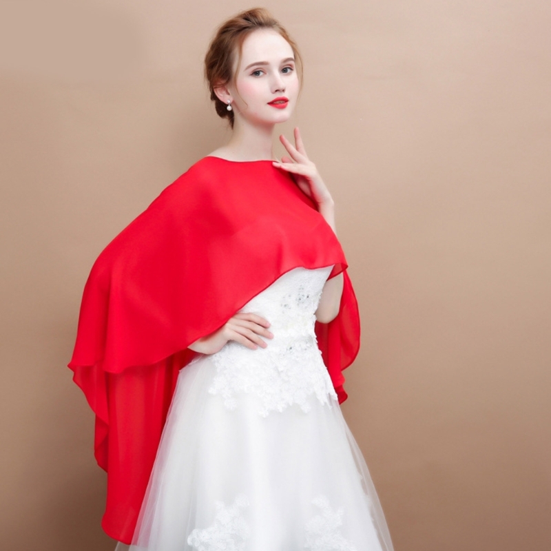 Châle respirant pour femme, ré - Travel Accessories Neck avis et prix