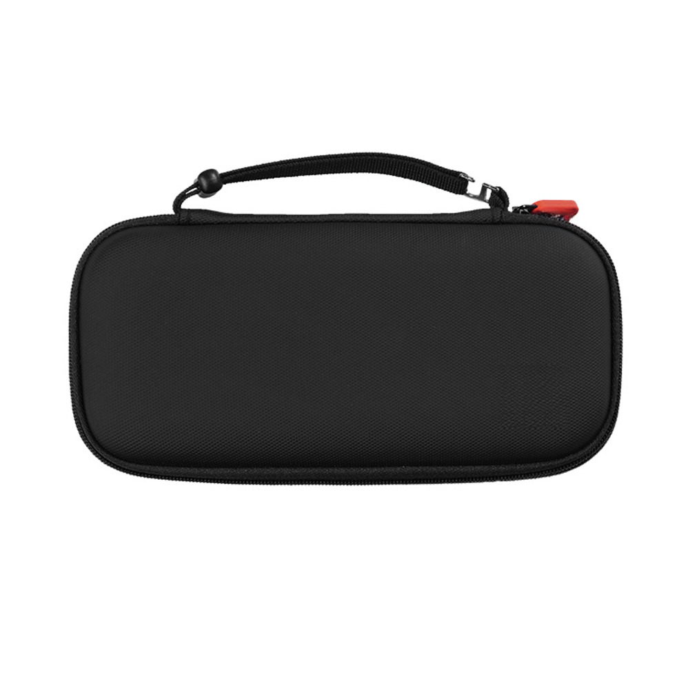 Sac de rangement pour console  - Travel Accessories Kit Bag avis et prix