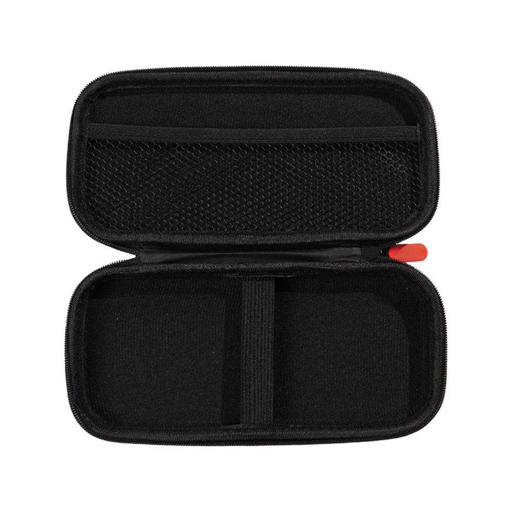 Sac de rangement pour console  - Travel Accessories Kit Bag avis et prix