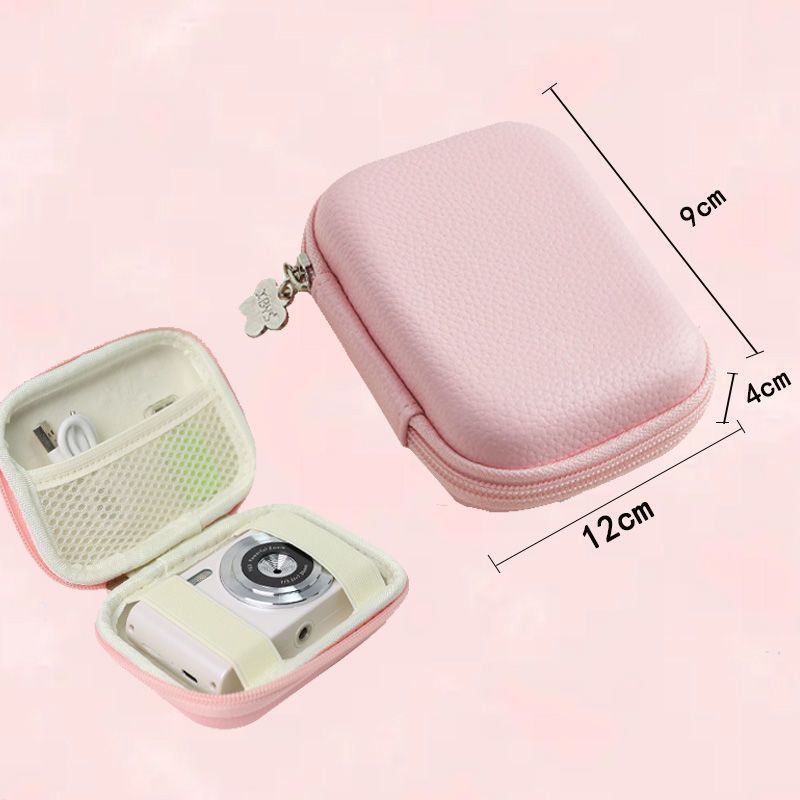 Étui pour appareil photo numér - Travel Accessories Electronics avis et prix