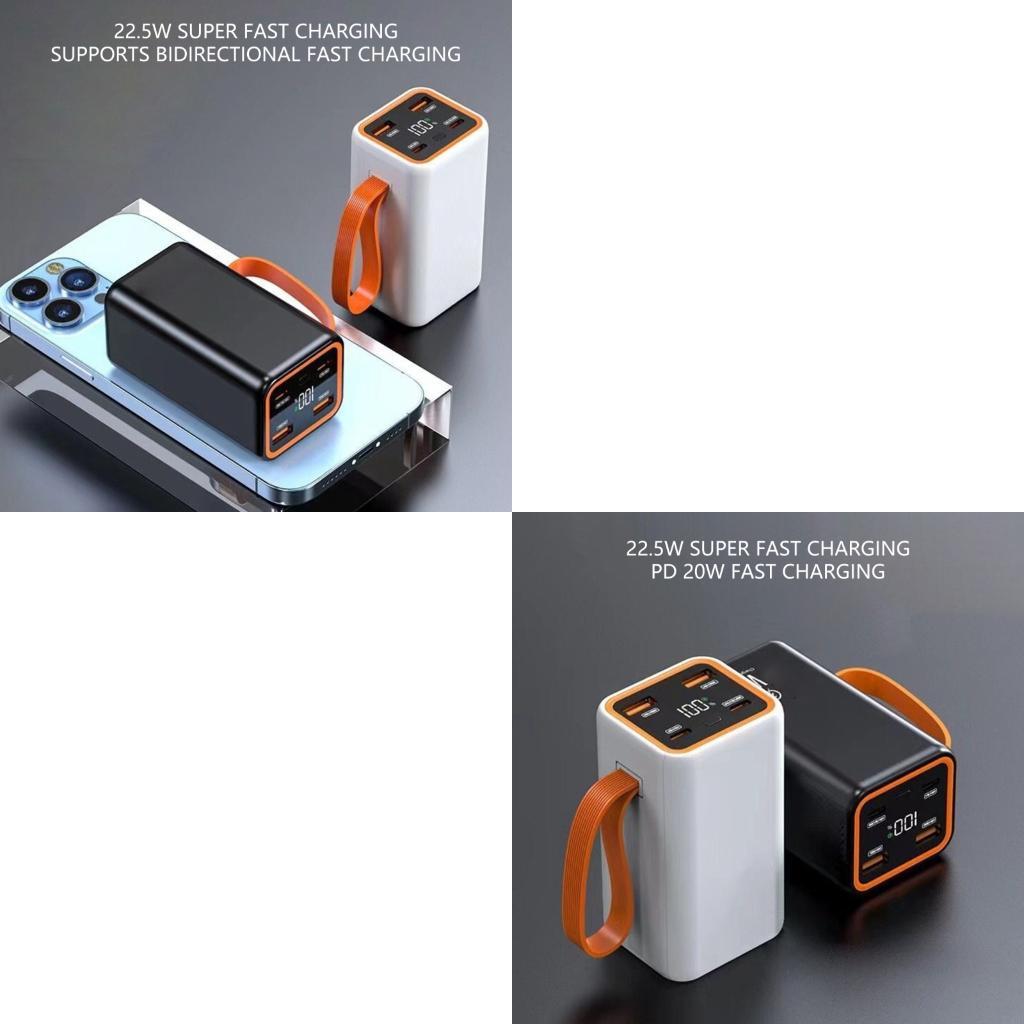 d'alimentation mobile 22,5 W h - Travel Accessories Electronics avis et prix