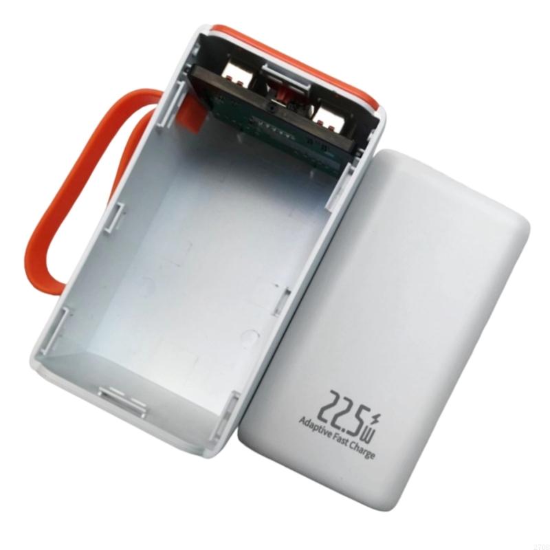 d'alimentation mobile 22,5 W h - Travel Accessories Electronics avis et prix