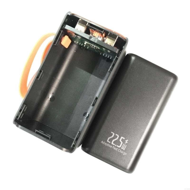 d'alimentation mobile 22,5 W h - Travel Accessories Electronics avis et prix