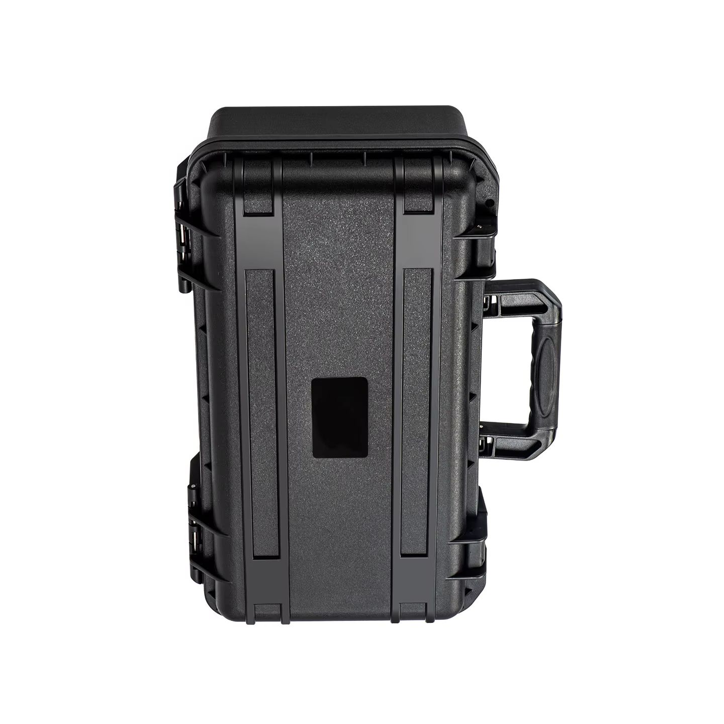 Boîte de rangement de transpor - Xbox Travel Accessories avis et prix