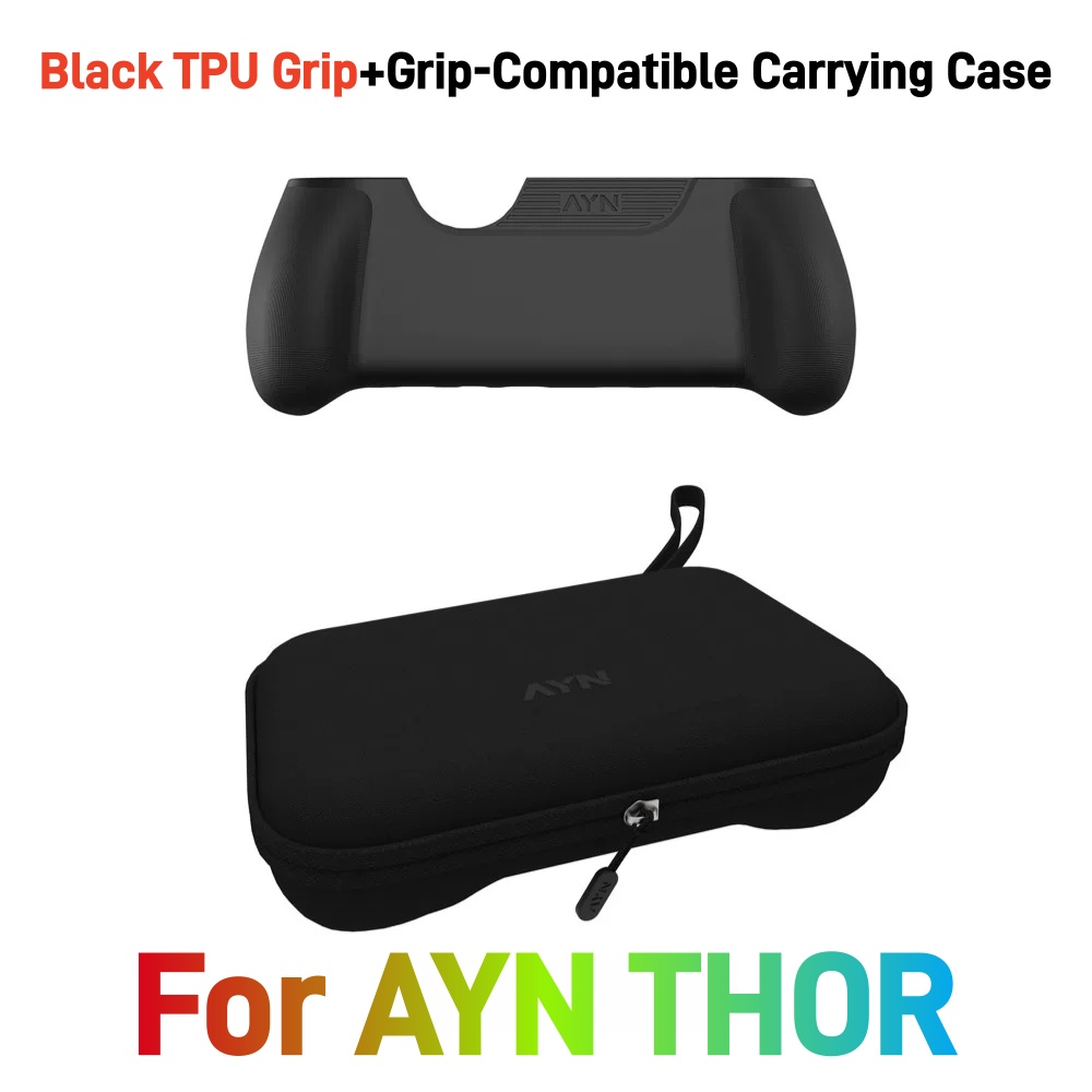 Étui de transport et de protec - Travel Accessories Kit Bag avis et prix